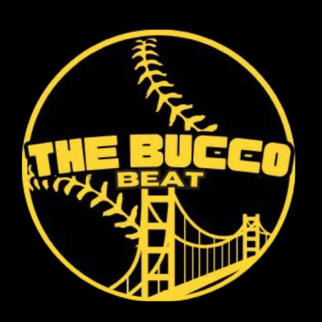 The Bucco Beat